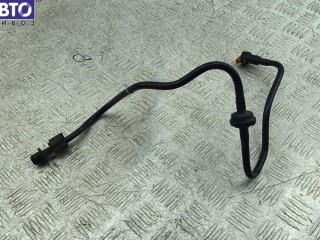 Трубка вакуумная, Opel Astra H 2006-2014