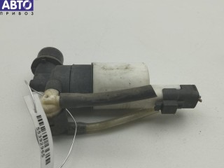 Насос (моторчик) омывателя стекла, ориг. номер 8200067015, Peugeot 307 2001-2005