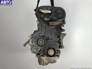 Двигатель (ДВС), ориг. номер Z16XE, Opel Zafira A 1999-2003