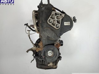 Двигатель (ДВС), ориг. номер F9Q758, Renault Laguna 2 (2001-2007)