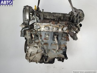 Двигатель (ДВС), ориг. номер Z19DTH, Opel Vectra C 2005-2008