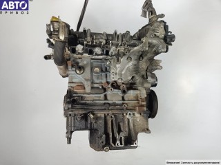 Двигатель (ДВС), ориг. номер Z19DTH, Opel Vectra C 2005-2008