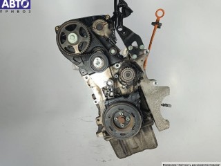 Двигатель (ДВС), ориг. номер BLR, Volkswagen Passat B6 2005-2010