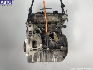 Двигатель (ДВС), ориг. номер BLR, Volkswagen Passat B6 2005-2010