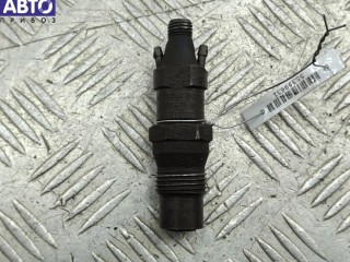 Форсунка топливная, ориг. номер 068130202G, Volkswagen Transporter 4 1990-2003