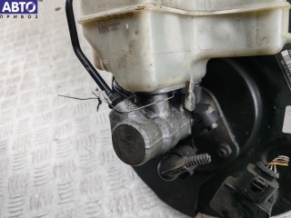 Усилитель тормозов вакуумный, ориг. номер 3C1614105F, Volkswagen Passat B6 2005-2010