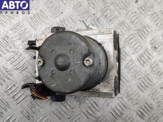 Блок ABS (Модуль АБС), ориг. номер 4B0614517G, Volkswagen Passat B5 2000-2005