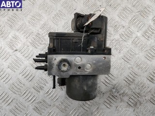 Блок ABS (Модуль АБС), ориг. номер 4B0614517G, Volkswagen Passat B5 2000-2005