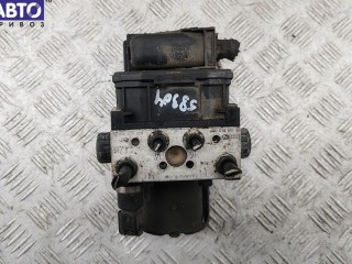 Блок ABS (Модуль АБС), ориг. номер 4B0614517G, Volkswagen Passat B5 2000-2005