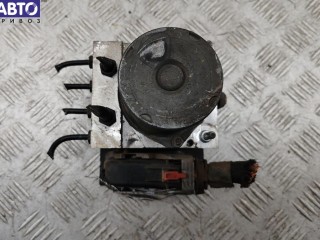 Блок ABS (Модуль АБС), ориг. номер 4F0910517D, Audi A6 C6 (2004-2011)