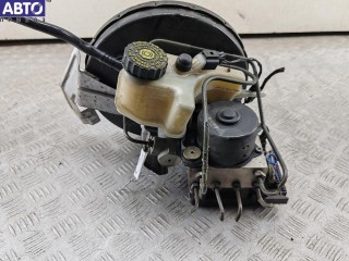 Усилитель тормозов вакуумный, ориг. номер 1H1614101G.3A0907379D, Volkswagen Vento 1991-1998
