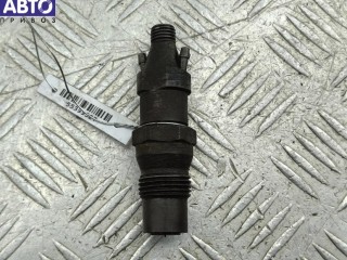 Форсунка топливная, ориг. номер 068130202G, Volkswagen Transporter 4 1990-2003