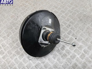Усилитель тормозов вакуумный, ориг. номер 1T1614105L, Volkswagen Touran 2003-2006