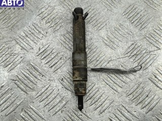 Форсунка топливная, ориг. номер 028130201T, Audi A4 B5 (1994-2001)