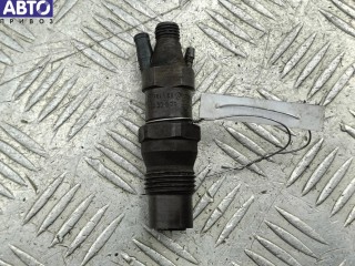 Форсунка топливная, ориг. номер 068130202G, Volkswagen Transporter 4 1990-2003