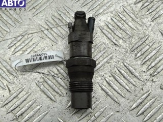 Форсунка топливная, ориг. номер 068130202G, Volkswagen Transporter 4 1990-2003