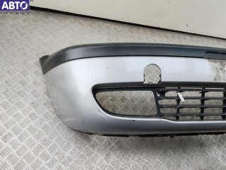 Бампер передний, ориг. номер 90580620, Opel Zafira A 1999-2003