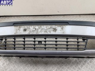 Бампер передний, ориг. номер 90580620, Opel Zafira A 1999-2003