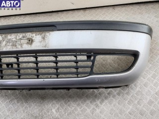 Бампер передний, ориг. номер 90580620, Opel Zafira A 1999-2003