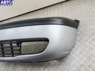Бампер передний, ориг. номер 90580620, Opel Zafira A 1999-2003
