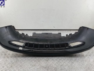 Бампер передний, ориг. номер 90580620, Opel Zafira A 1999-2003
