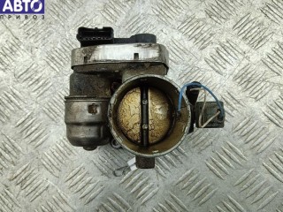 Заслонка дроссельная, ориг. номер CA0011607B, Peugeot 807 2002-2008