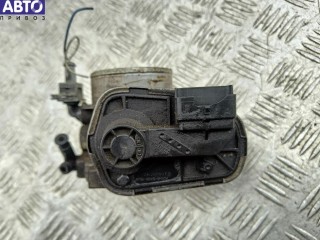 Заслонка дроссельная, ориг. номер CA0011607B, Peugeot 807 2002-2008