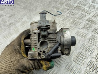 Заслонка дроссельная, ориг. номер CA0011607B, Peugeot 807 2002-2008