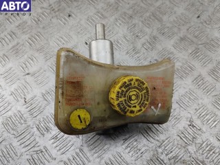 Цилиндр тормозной главный, Volkswagen Passat B5 2000-2005
