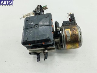 Компрессор пневмоподвески, ориг. номер 9636713880, Citroen C5 (2001-2008)