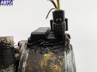 Компрессор пневмоподвески, ориг. номер 9636713880, Citroen C5 (2001-2008)
