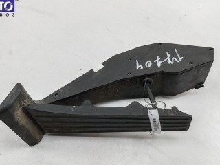 Педаль газа, ориг. номер 35406762481, BMW 3 E46 (1998-2006)