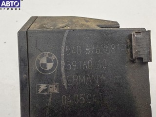 Педаль газа, ориг. номер 35406762481, BMW 3 E46 (1998-2006)