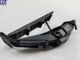 Педаль газа, ориг. номер 35406762481, BMW 3 E46 (1998-2006)