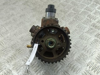 ТНВД, ориг. номер 0445010102, 9656300380, Peugeot 307 2001-2005