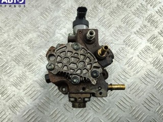ТНВД, ориг. номер 0445010102, 9656300380, Peugeot 307 2001-2005