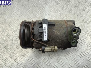 Компрессор кондиционера, ориг. номер 13322148, Opel Astra H 2006-2014