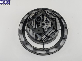 Домкрат, ориг. номер 537274672, 13500010, Opel Astra H 2006-2014