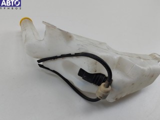 Бачок омывателя, Opel Astra G 1998-2009