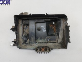 Полка аккумулятора (площадка АКБ), ориг. номер 13235804, Opel Astra H 2006-2014