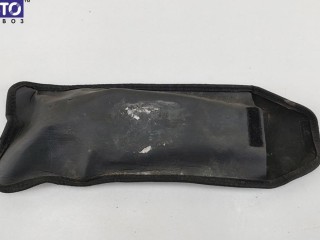 Домкрат, ориг. номер 09127172, Opel Astra G 1998-2009