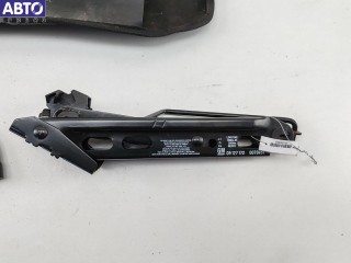 Домкрат, ориг. номер 09127172, Opel Astra G 1998-2009