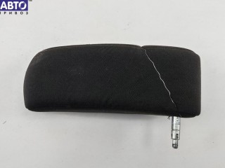 Подлокотник, Opel Zafira A 1999-2003