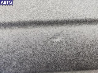 Бардачок, ориг. номер 24455400, Opel Zafira A 1999-2003