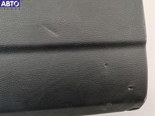 Бардачок, ориг. номер 24455400, Opel Zafira A 1999-2003
