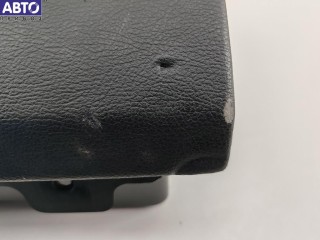 Бардачок, ориг. номер 24455400, Opel Zafira A 1999-2003