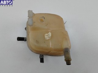 Бачок расширительный, ориг. номер 90581599, Opel Zafira A 1999-2003