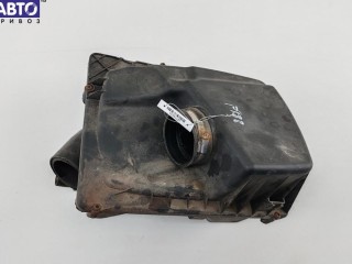 Корпус воздушного фильтра, ориг. номер 13271101, Opel Astra H 2006-2014
