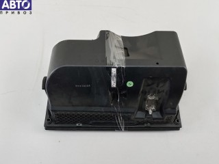Бардачок, ориг. номер 24455400, Opel Zafira A 1999-2003