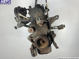 Двигатель (ДВС), ориг. номер 4G18, Mitsubishi Lancer (2000-2010)